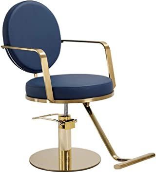 Furniture Appliance 