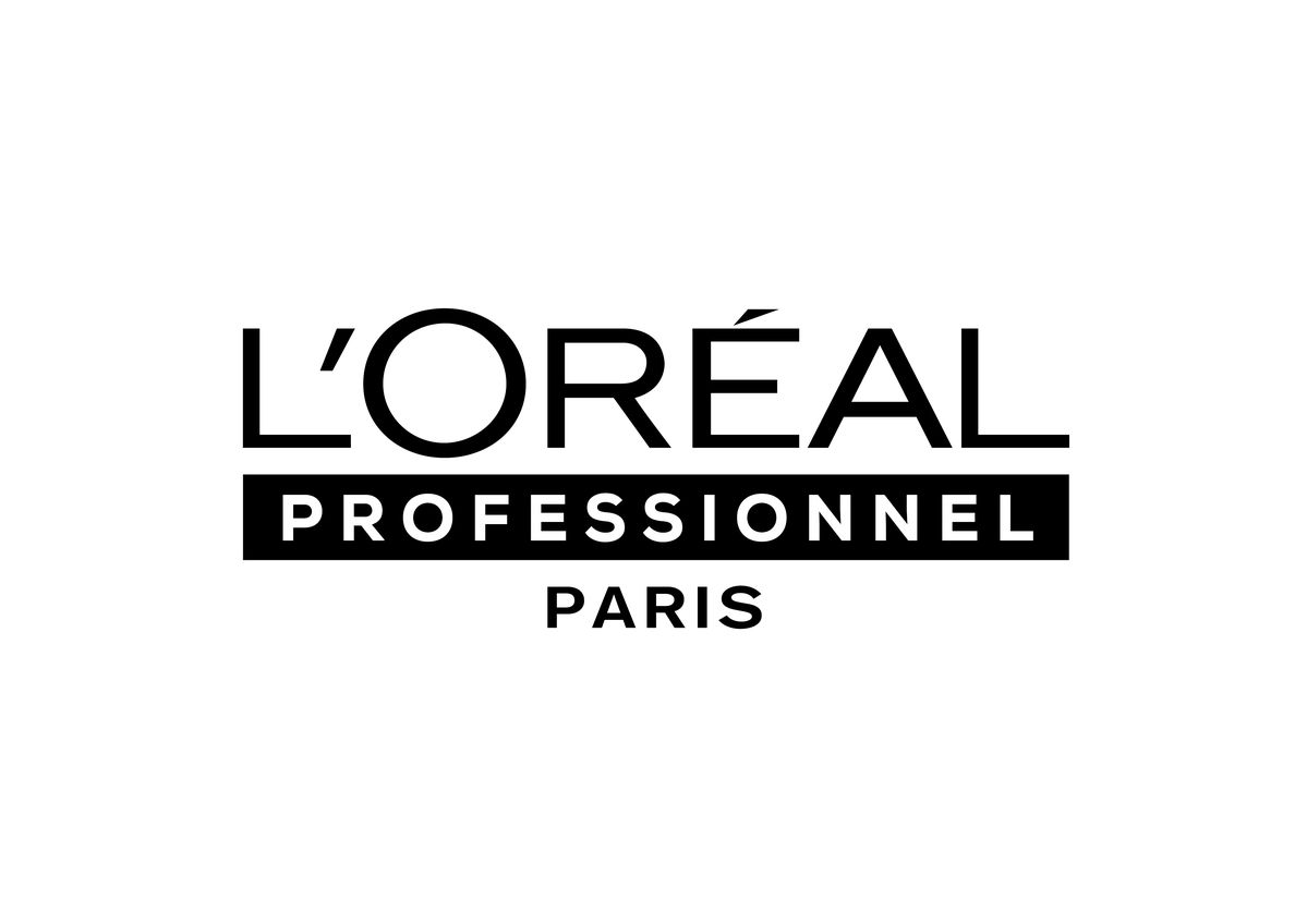 Loreal