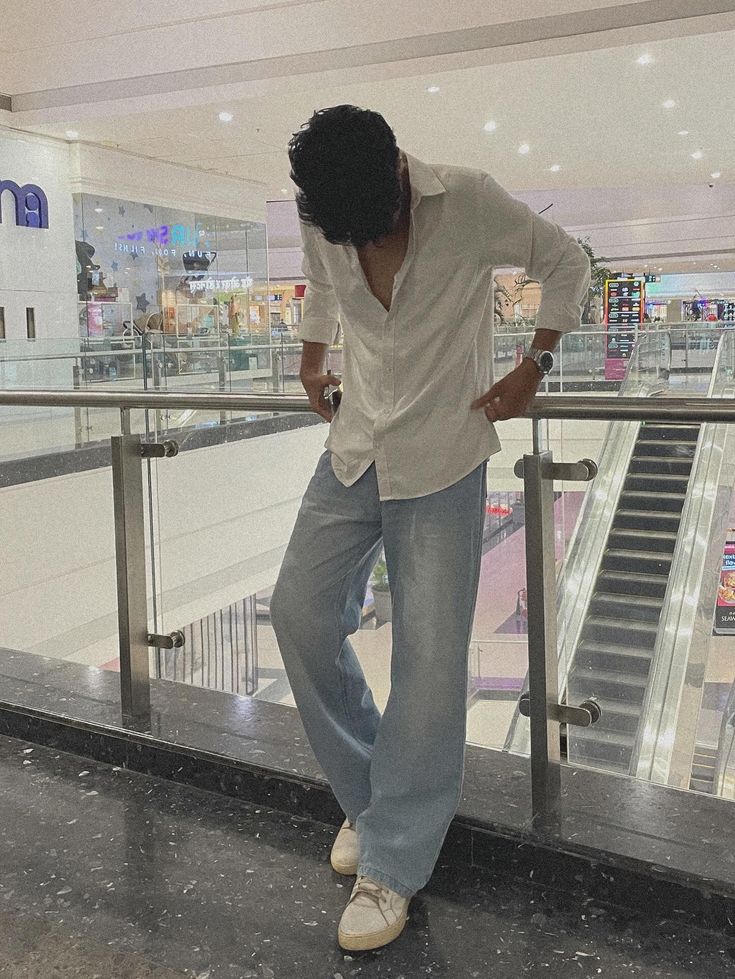 Rahul Das
