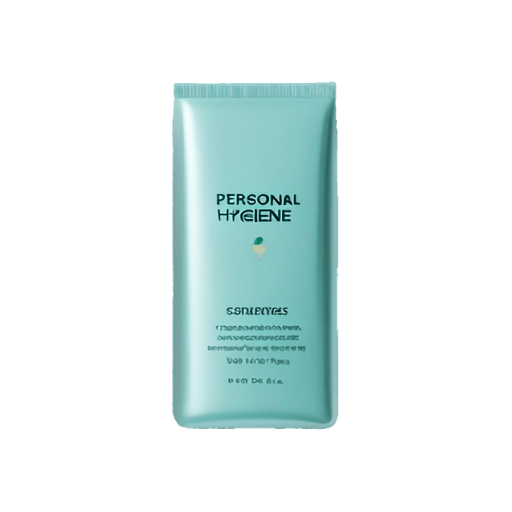 product-4