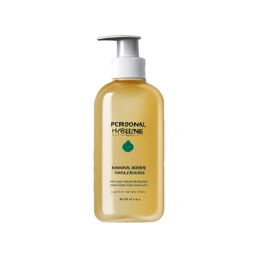 product-5